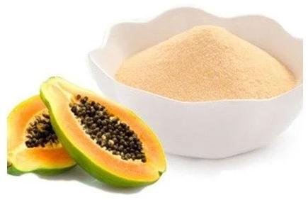 Fruit Powder